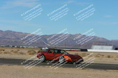 media/Jan-27-2024-SCCA SD (Sat) [[ce9e4b05a4]]/2-Intermediate Group/Session 2 (Turn 15 Inside)/